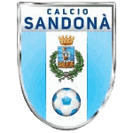 Sandona 1922